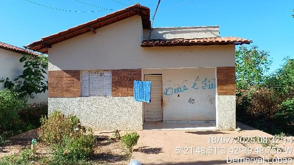 Imagem leilão