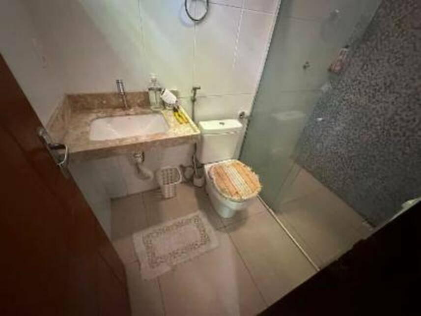 Imagem leilão