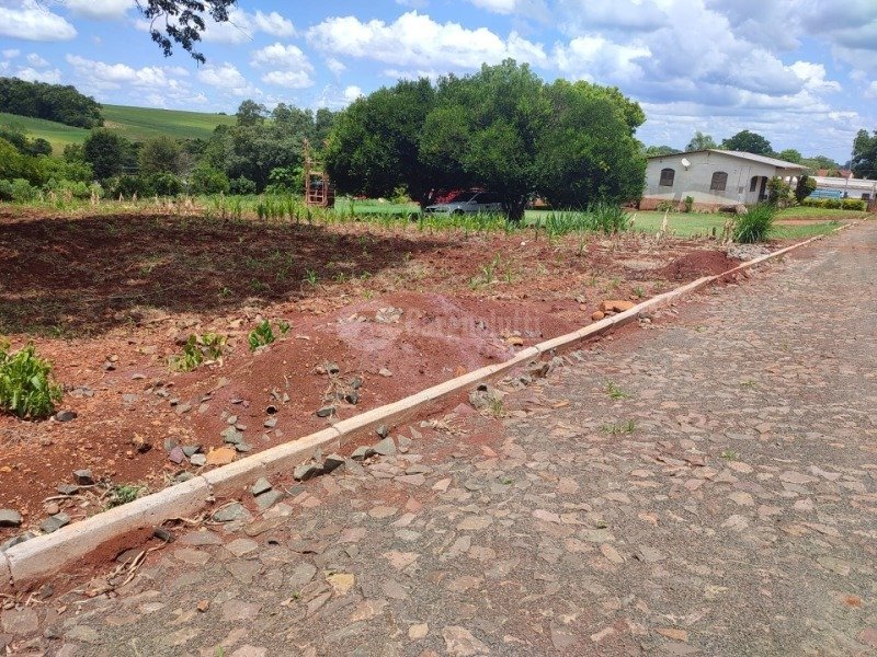 1.100m², Dona Otília,  Roque Gonzales/RS em Roque Gonzales/RS - foto 7