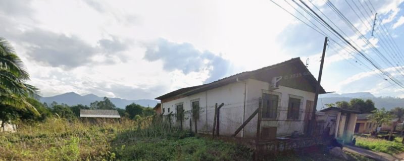 Imagem leilão