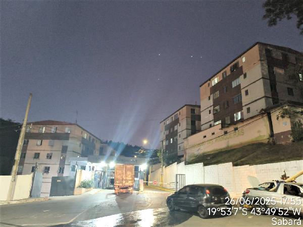Imagem leilão