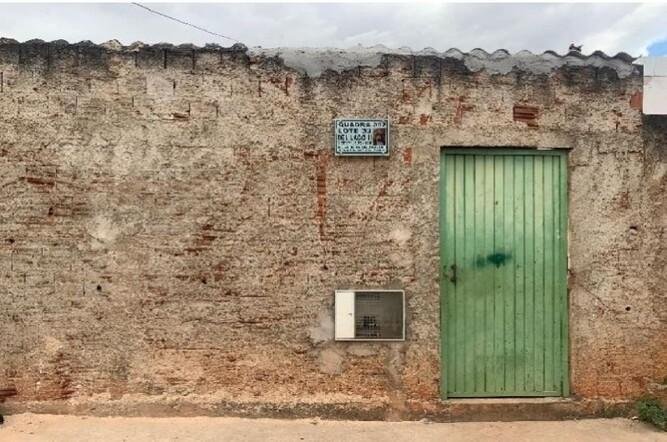 ID 7368 - Lote:
    1 - 202605000007 - BRASILIA/DF - CASA - IMÓVEL RESIDENCIAL/COMERCIAL em Brasília/DF - foto 2