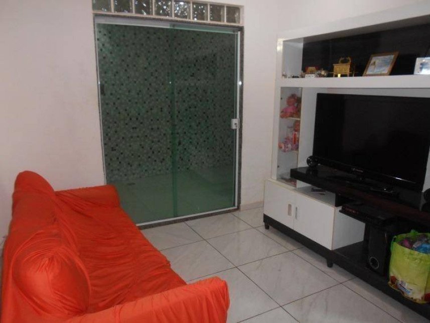 Apartamento à venda em leilão - Rua Circaciana Carvalho, 180 - Apto No 101 - Nossa Senhora em Nilópolis/RJ - foto 5