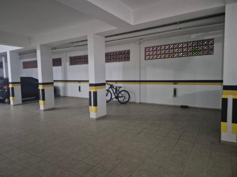 Apartamento, Residencial, Centro, 2 vaga(s) de garagem em Tubarão/SC - foto 3