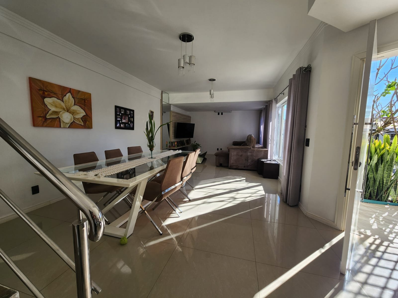 UM IMOVEL URBANO RESIDENCIAL AREA CONTRUIDA 400,38 m² NO BAIRRO VILA REAL BALNEÁRIO CAMBOR em Balneário Camboriú/SC - foto 20