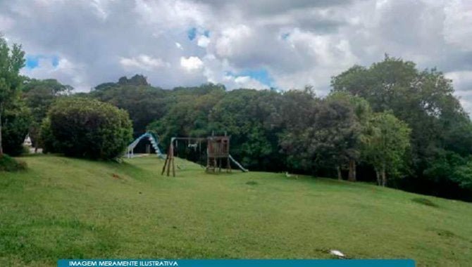 Imagem leilão