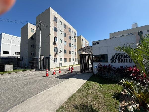 Apartamento, 95.27 de área total, 43.94 de área privativa, 0.00 de área do terreno,  2 qto em Rio de Janeiro/RJ