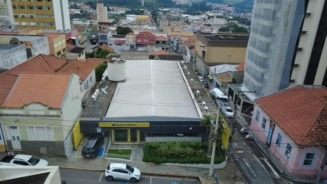 ID79357 ITATIBA (SP) - Rua Dr. Aguiar Pupo, 204 - Centro - Itatiba/SP em Itatiba/SP - foto 2