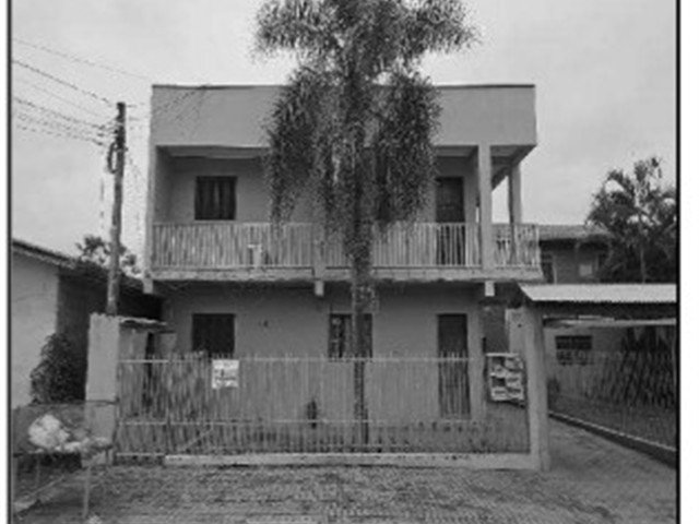 Apartamento IGREJINHA | RIO GRANDE DO SUL em Igrejinha/RS - foto 1