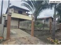 Casa - 306,02m² - Terreno - 378,05m² - B. Celeste em Campo Bom/RS - foto 2
