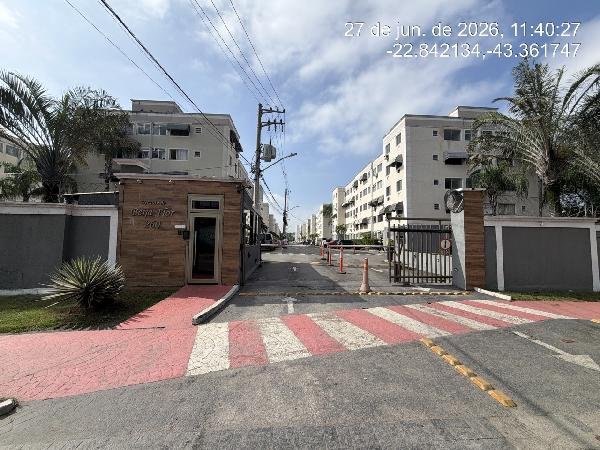 Apartamento, 71.39 de área total, 49.00 de área privativa, 0.00 de área do terreno,  2 qto em Rio de Janeiro/RJ
