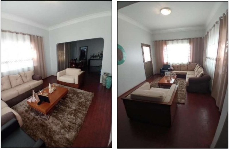 Terreno urbano com ou sem benfeitorias em Jataí/GO - foto 8