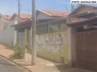 Imagem leilão