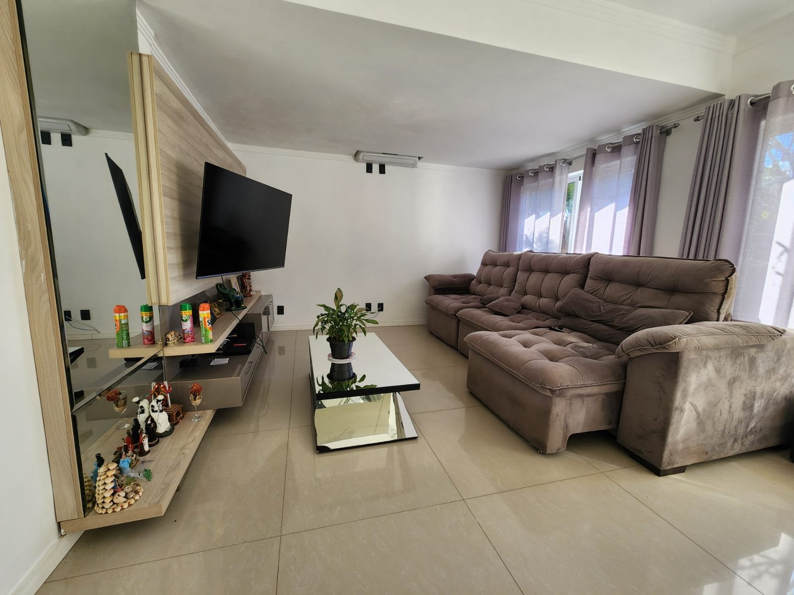 UM IMOVEL URBANO RESIDENCIAL AREA CONTRUIDA 400,38 m² NO BAIRRO VILA REAL BALNEÁRIO CAMBOR em Balneário Camboriú/SC - foto 24