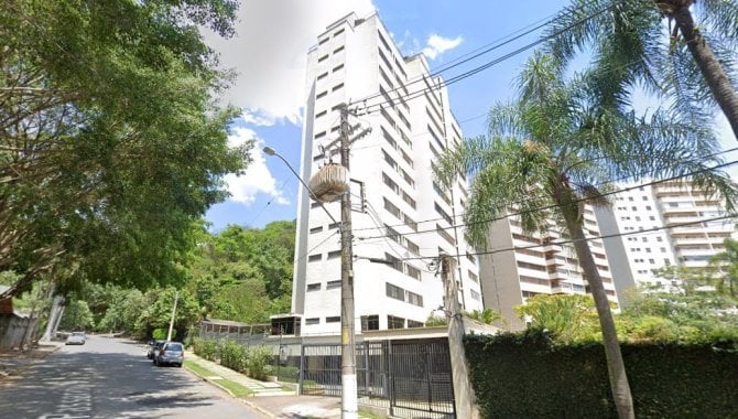 Imagem leilão