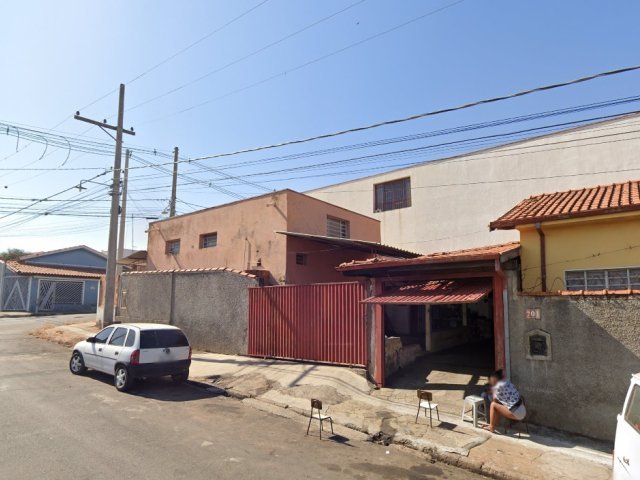 
                        Imóvel Residencial, 280m², Residencial Vila Santa Rosa, Mococa/S em Mococa/SP - foto 4