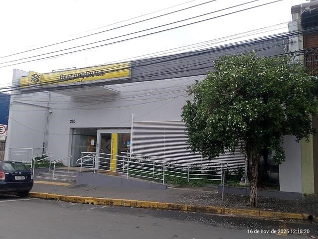 ID79980 LIMEIRA (SP) - 11 de junho - Rua 11 de Junho, 285 - Centro - Limeira/SP em Limeira/SP - foto 7