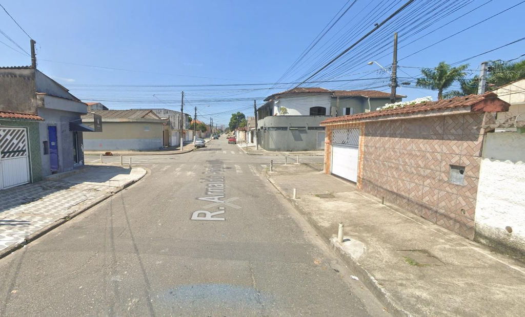 Imagem leilão