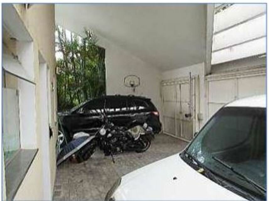 Imagem leilão