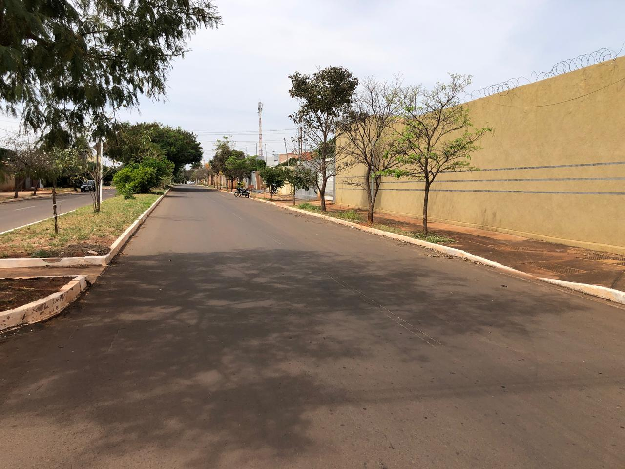 Imagem leilão