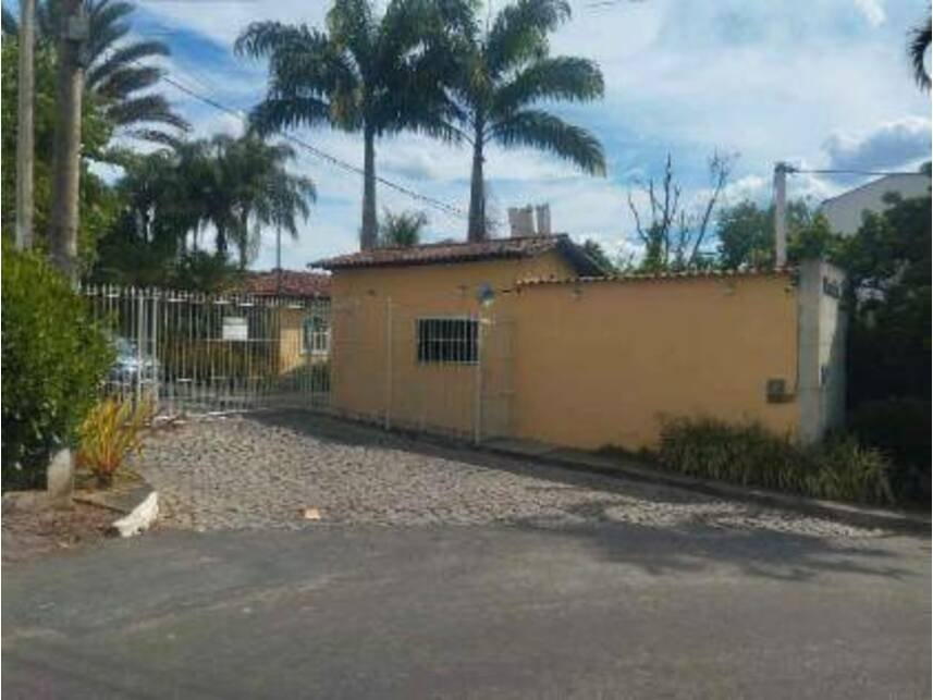 Imagem leilão