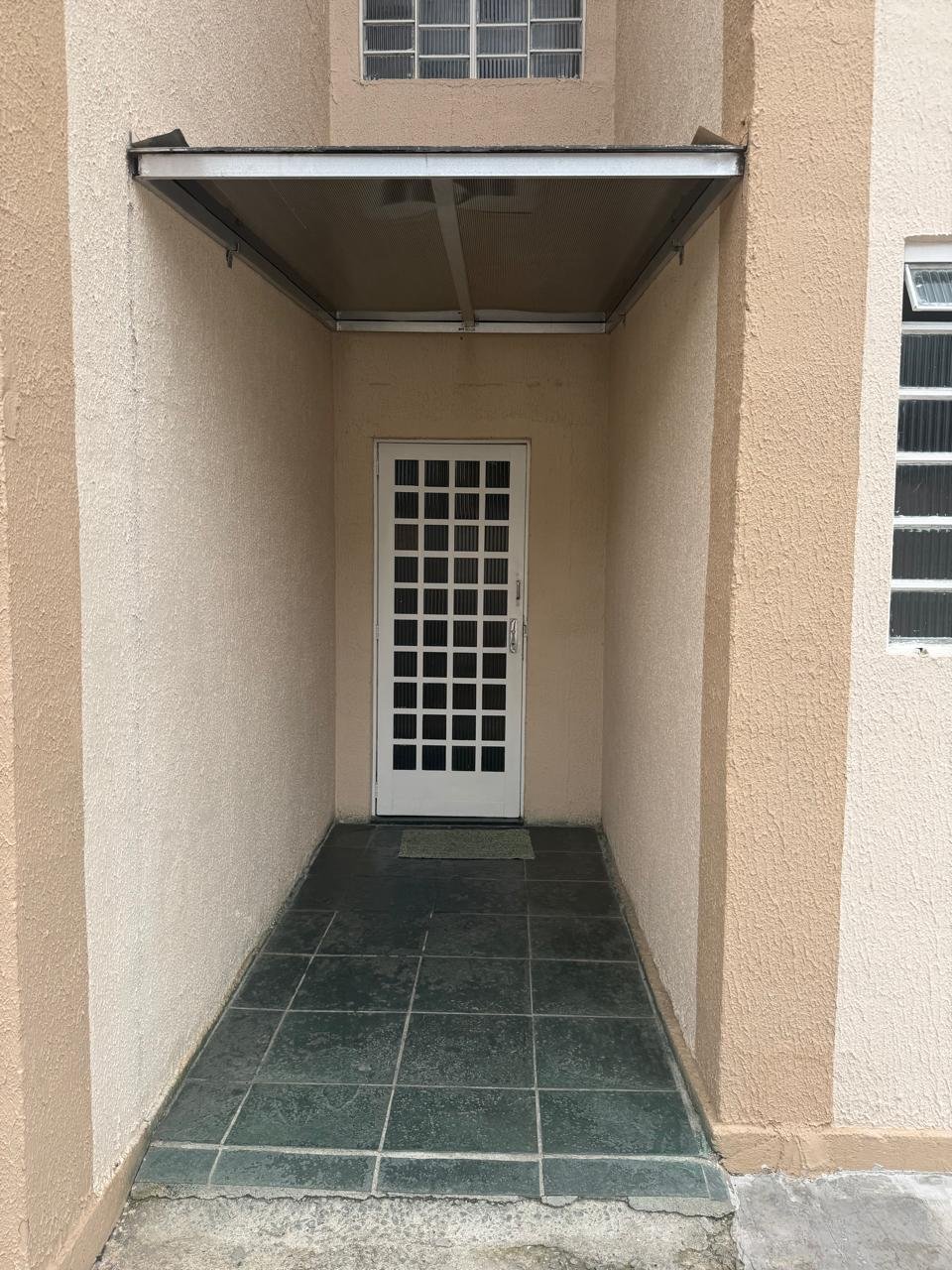 APARTAMENTO COM VAGA NO RESIDENCIAL ILHA BELA – SÃO JOSÉ DOS CAMPOS/SP em São José dos Campos/SP - foto 5