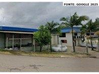 Imagem leilão