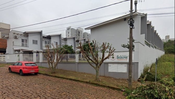 Imagem leilão
