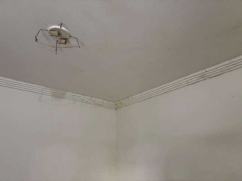 Apartamento - Condomínio Residencial Parque das Fontes .. em Aracaju/SE - foto 2
