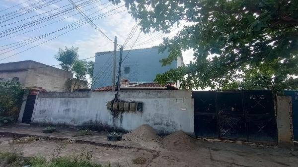 Casa, 0.00 de área total, 58.23 de área privativa, 92.42 de área do terreno,  2 qto(s), WC em São Gonçalo/RJ