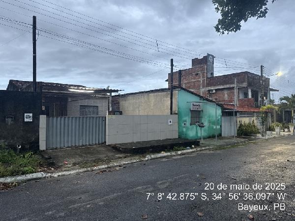 Imagem leilão