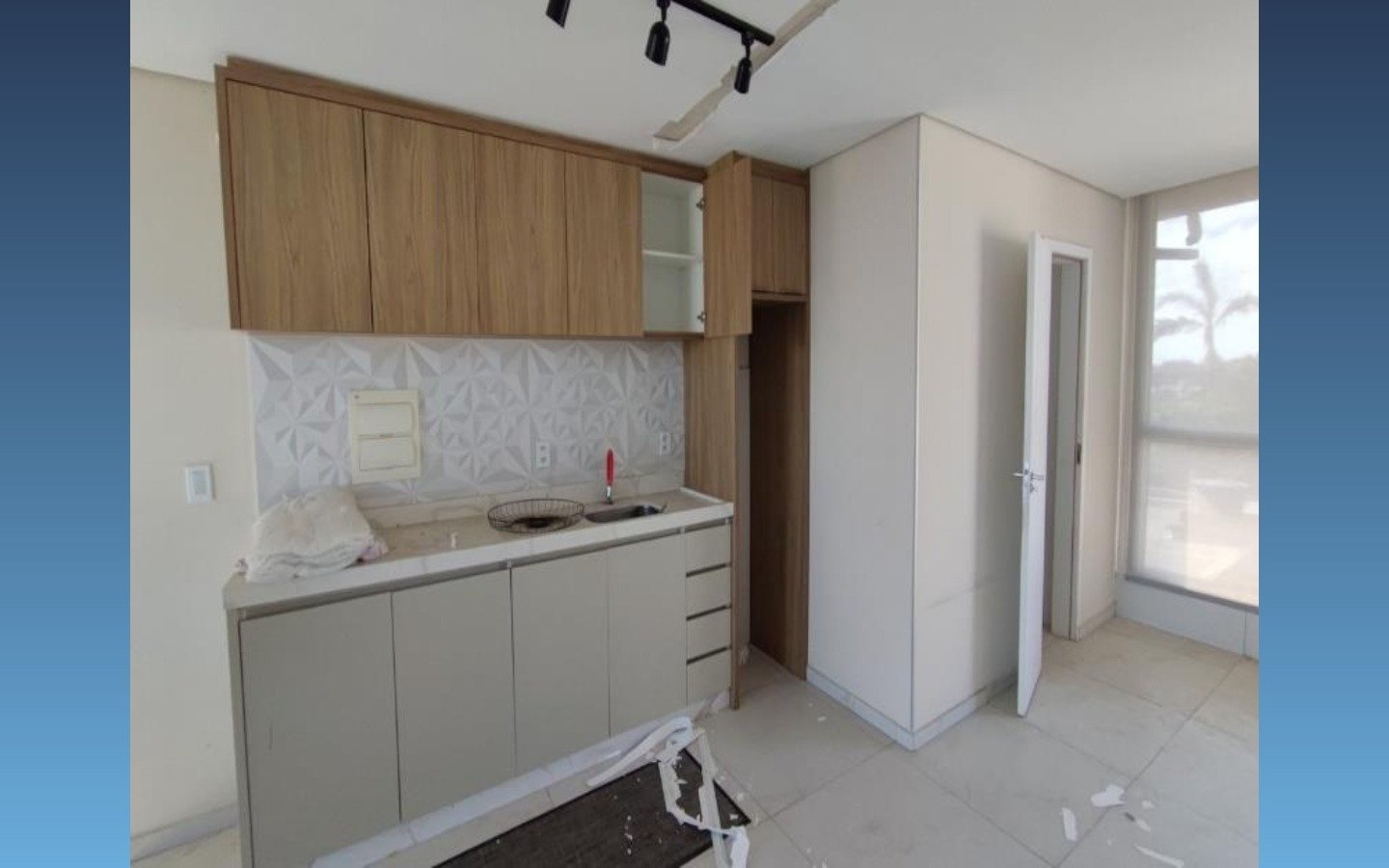 Casa 382m² - Itajaí/SC em Itajaí/SC - foto 6