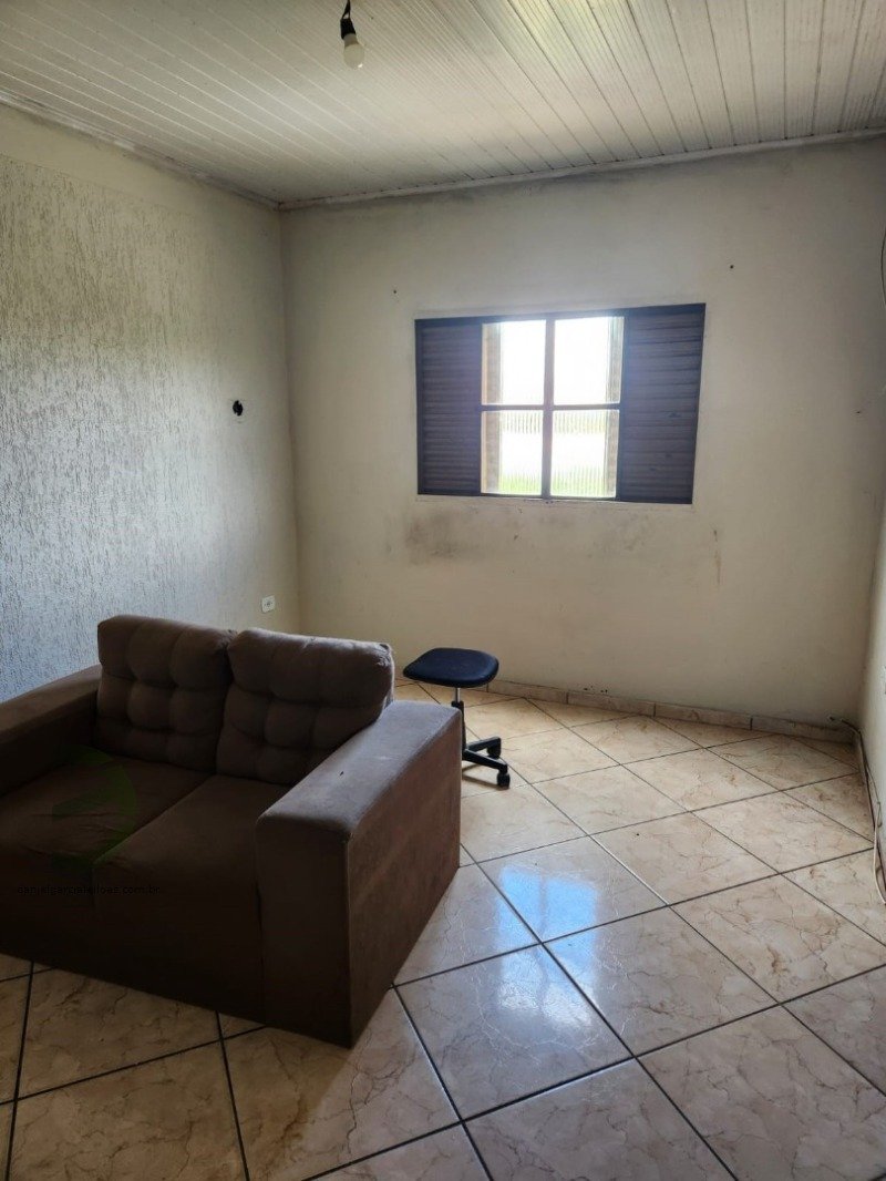 Direitos Possessórios em Brasília/DF - foto 13