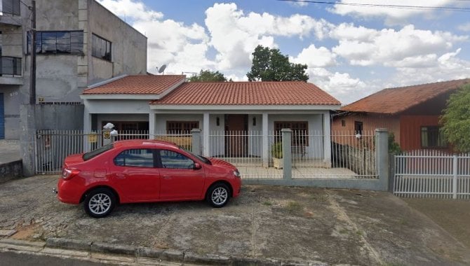 Imagem leilão