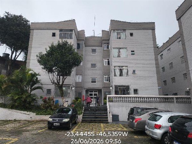 Apartamento GUARULHOS | SÃO PAULO em Guarulhos/SP