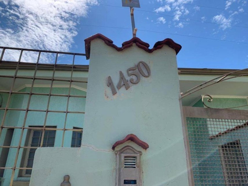 Imagem leilão