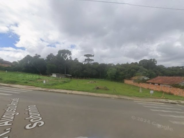 
                        Terreno, 119.220m², Vila São João, Irati/PR                     em São João/PR - foto 2
