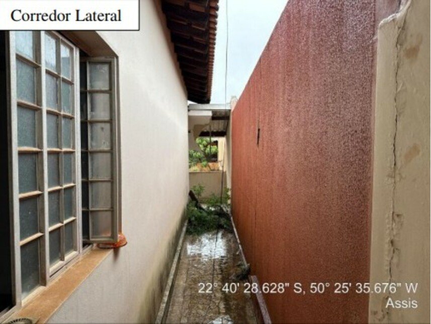 Imagem leilão