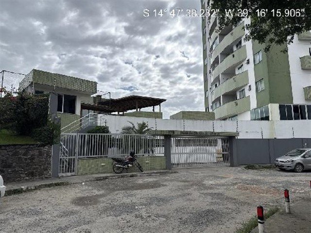 Casa ITABUNA | BAHIA em Itabuna/BA