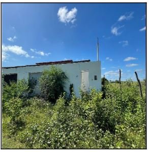 Casa, 0.00 de área total, 102.08 de área privativa, 142.65 de área do terreno,  2 qto(s), em Serra Talhada/PE