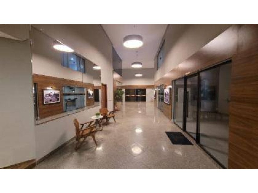 Sala Comercial à venda em leilão  em Goiânia/GO - foto 10