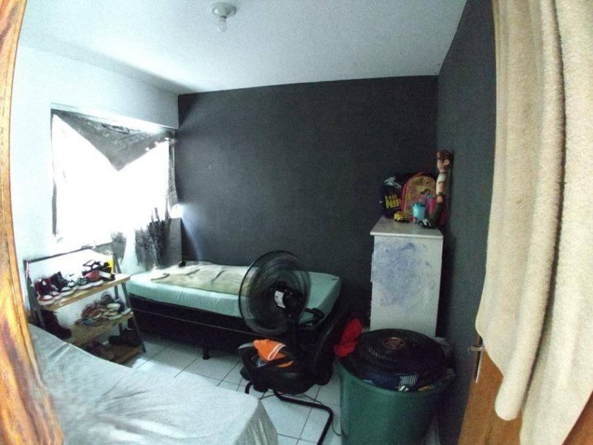 Casa à venda em leilão - Estrada De Jaguarana, 403 - Casa 01, Conjunto Residencial Vale Vi em Paulista/PE - foto 5