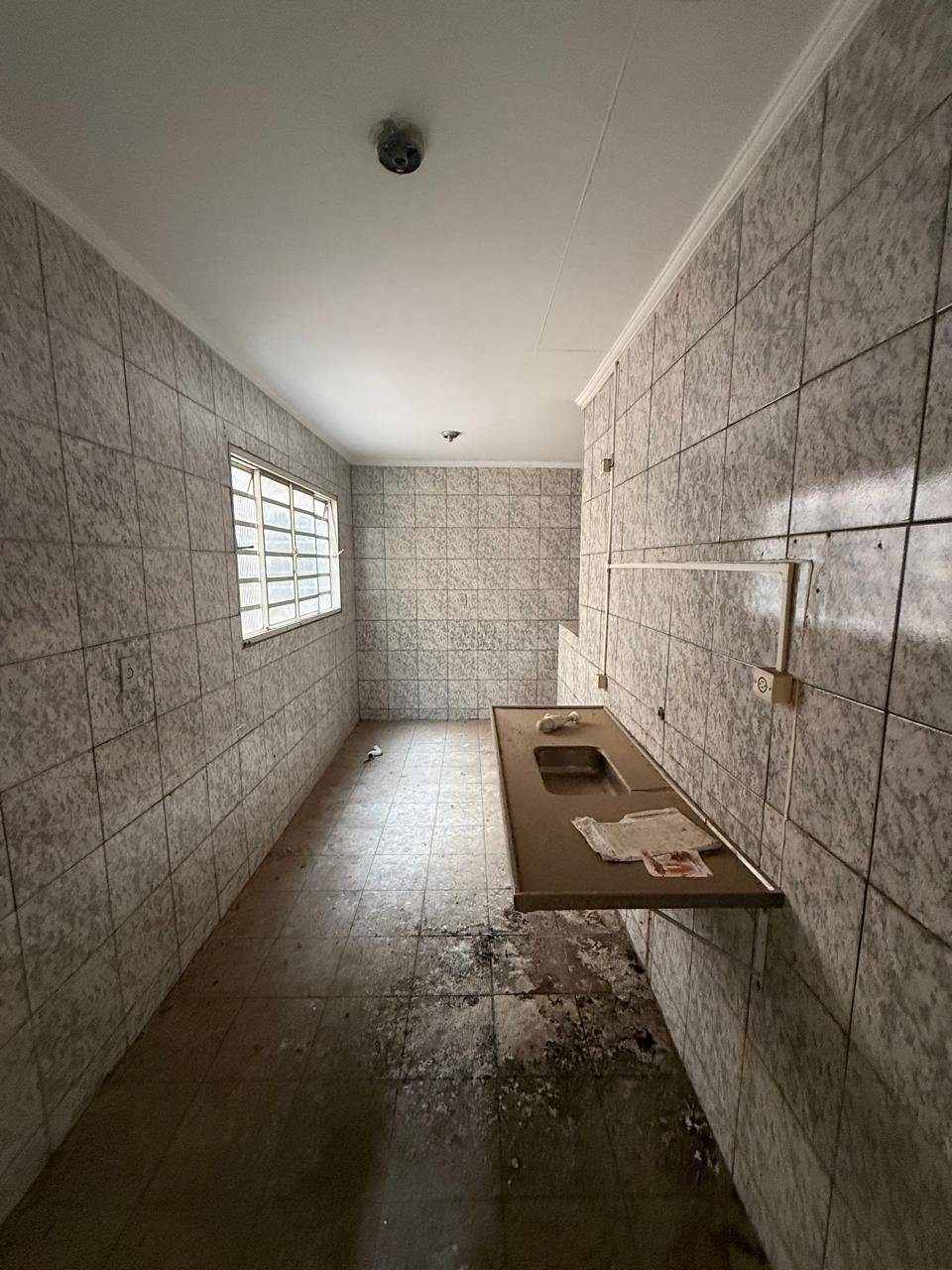 APARTAMENTO COM VAGA NO RESIDENCIAL ILHA BELA – SÃO JOSÉ DOS CAMPOS/SP em São José dos Campos/SP - foto 13