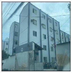 Apartamento, 51.00 de área total, 51.00 de área privativa, 0.00 de área do terreno. em Rio de Janeiro/RJ