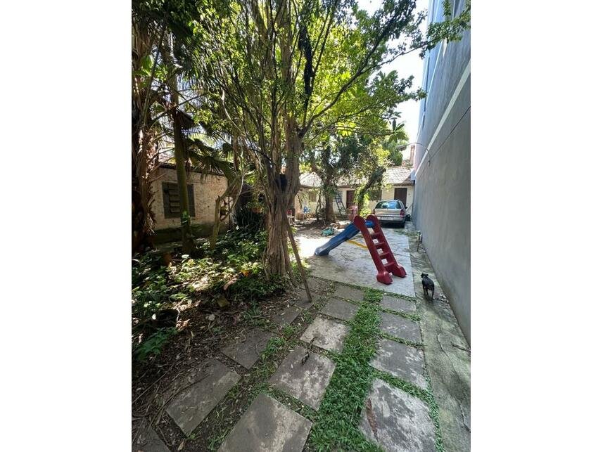 Casa à venda em leilão - Rua Icamaquã, 92 - Tremembé - São Paulo / SP em São Paulo/SP - foto 14