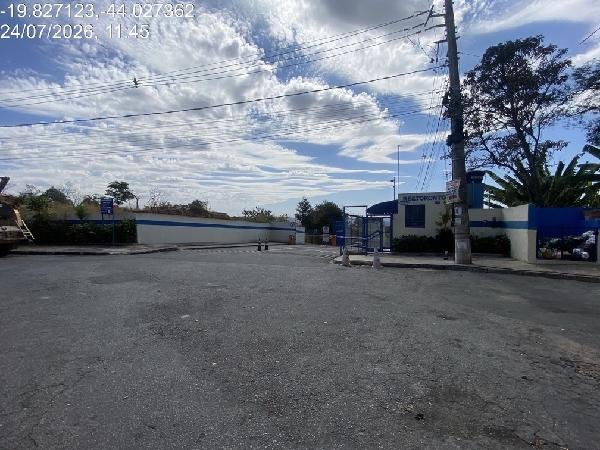 Apartamento, 48.11 de área total, 48.11 de área privativa, 0.00 de área do terreno,  3 qto em Ribeirão das Neves/MG