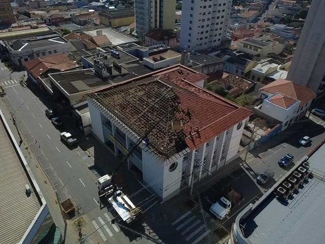 ID75470 ITATIBA - FRANCISCO GLICERIO (SP) - Rua Francisco Glicério, 421 - Centro - Itatiba em Itatiba/SP - foto 6