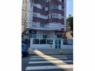 Apartamento nº 907 c/ 45,21m² - São Vicente/SP  em São Vicente/SP - foto 2