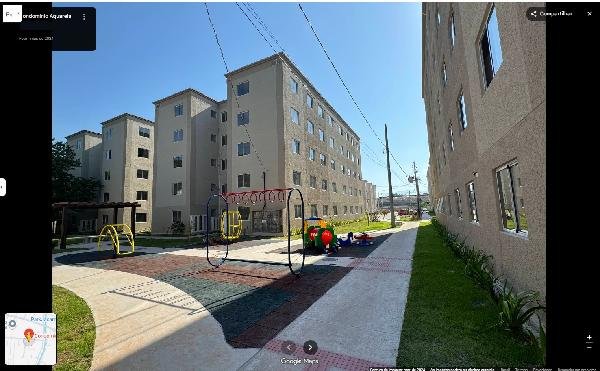 Apartamento, 40.00 de área total, 40.00 de área privativa, 0.00 de área do terreno,  2 qto em Rio de Janeiro/RJ