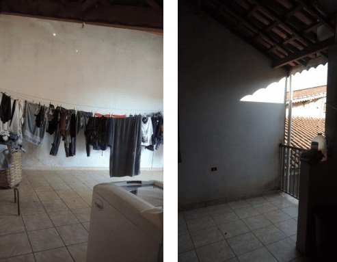
                        Imóvel Residencial, 193m², Jardim do Trevo, Atibaia/SP em Atibaia/SP - foto 18